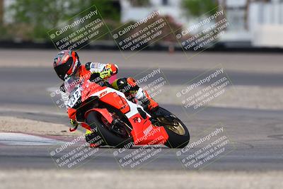 media/Apr-12-2025-CRA (Sat) [[f57db7448a]]/Qualifying/Qualifying 3/